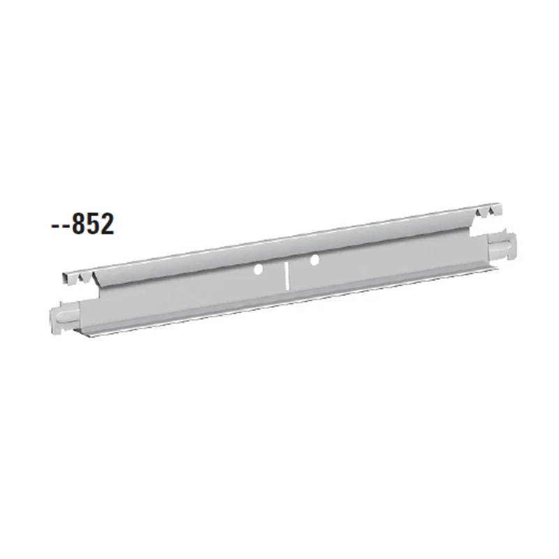 bouwprofi202609201453222992004