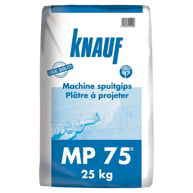 bouwprofi202609201453332992030