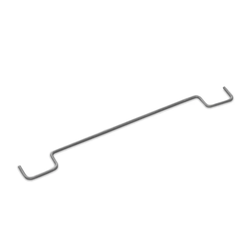 bouwprofi202609201456542992655
