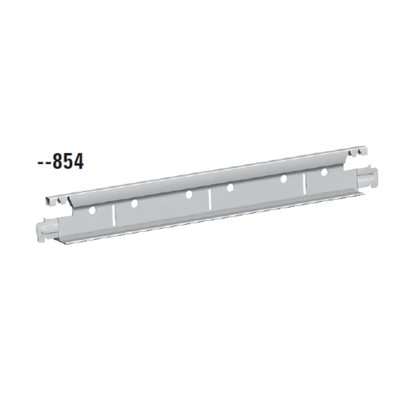 bouwprofi202609201458542993025