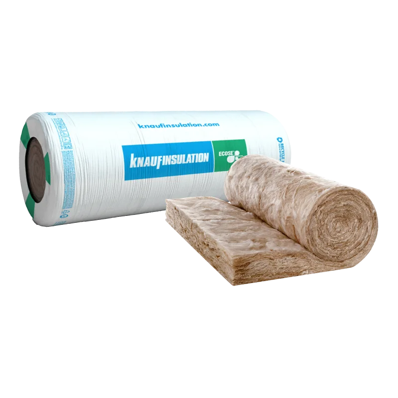 bouwprofi202609201459042993051