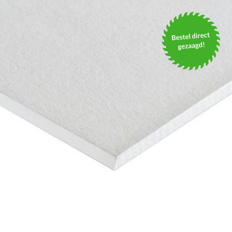 bouwprofi202609201500502993337