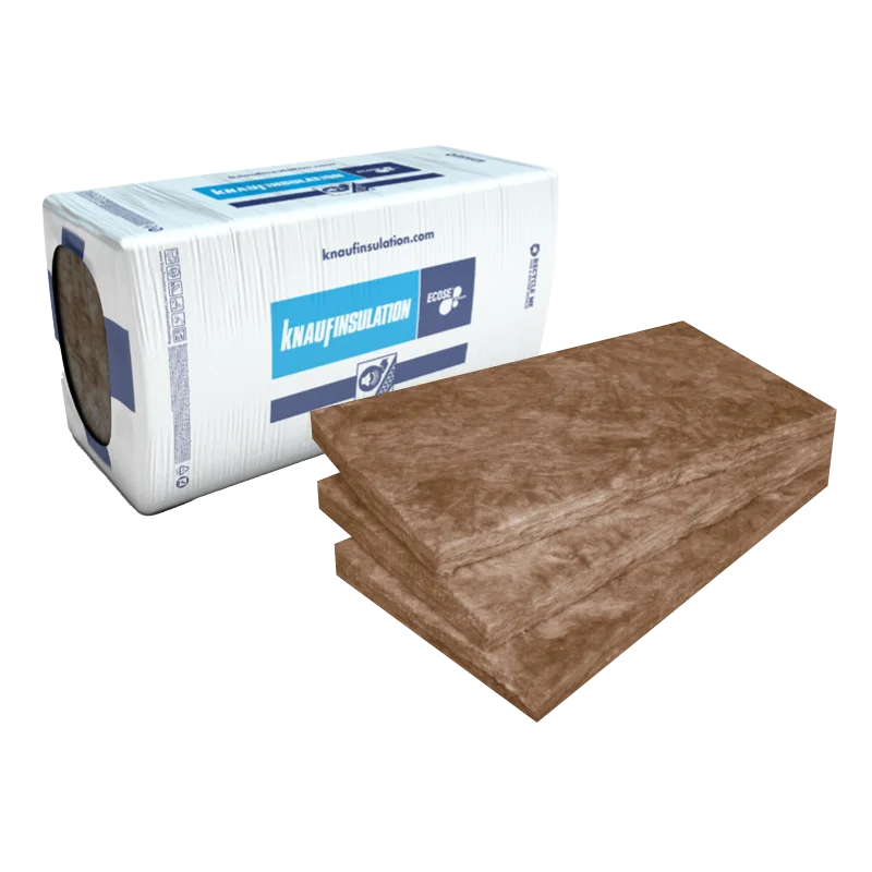 bouwprofi202609201506082994283