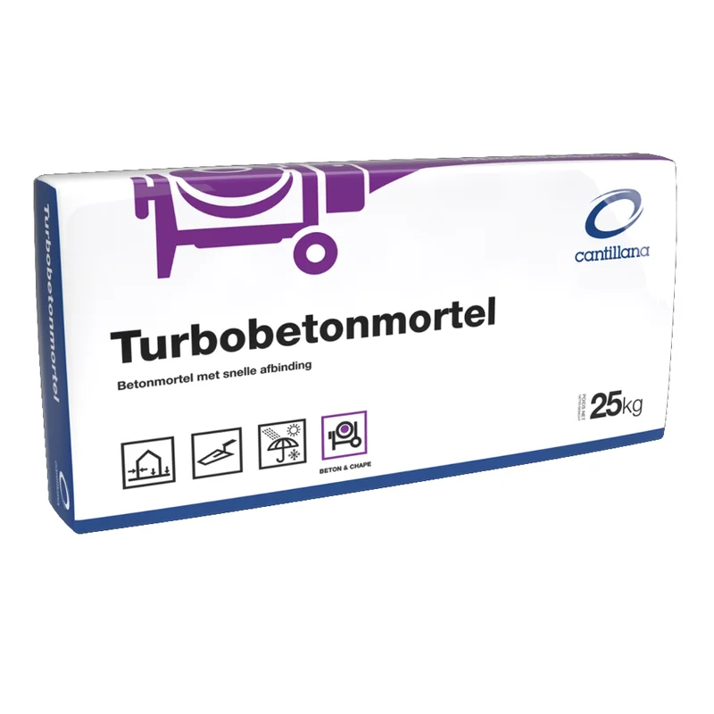 bouwprofi202609201509322994834