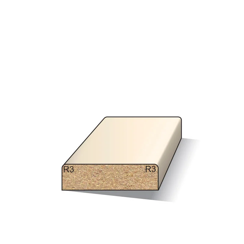 bouwprofi202609201516122995914