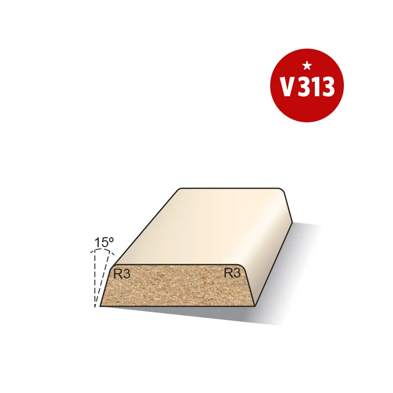 bouwprofi202609201516182995927