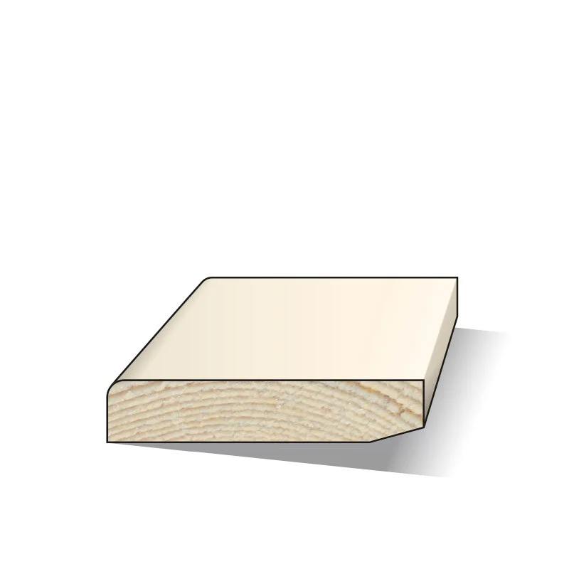 bouwprofi202609201517592996203