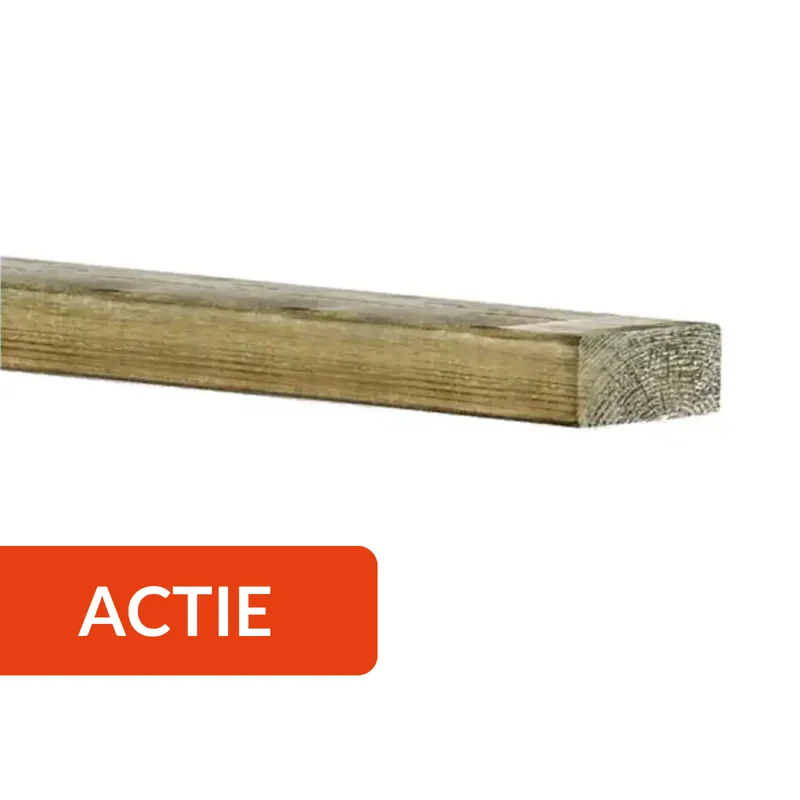 bouwprofi202609201522022996918