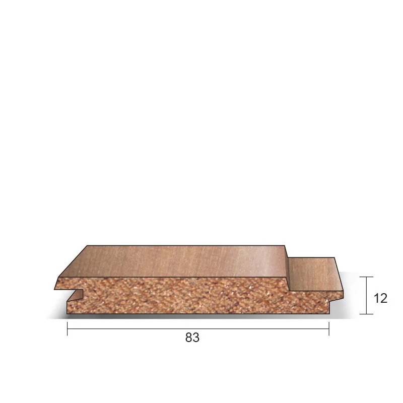 bouwprofi202609201523352997195