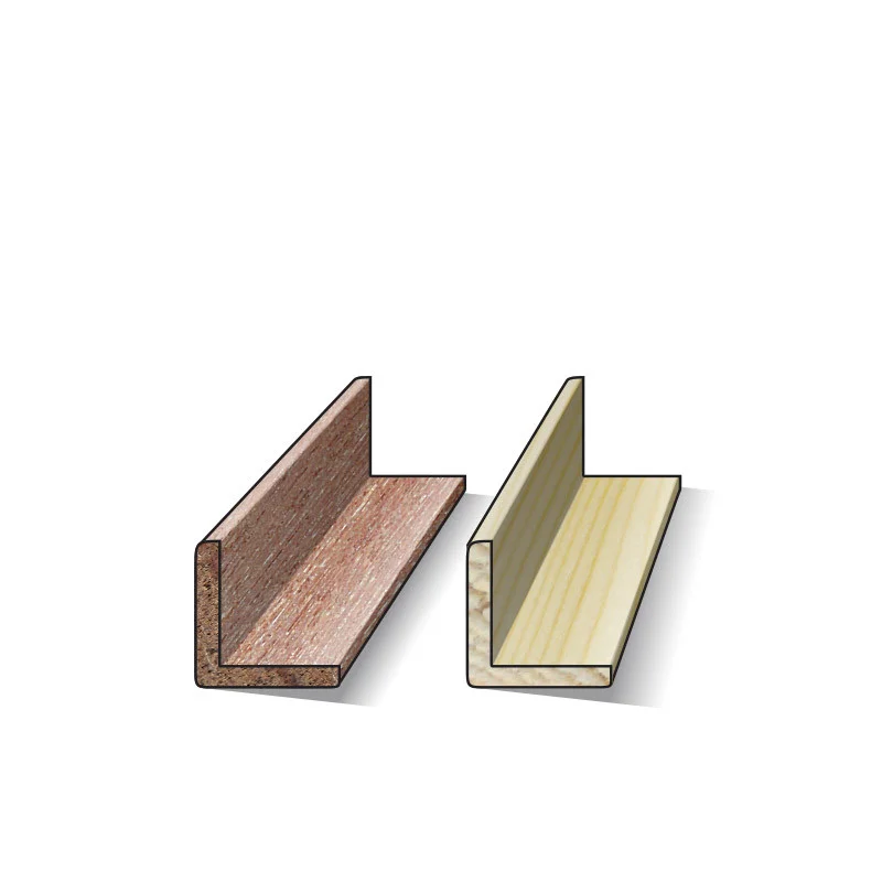 bouwprofi202609201524572997417