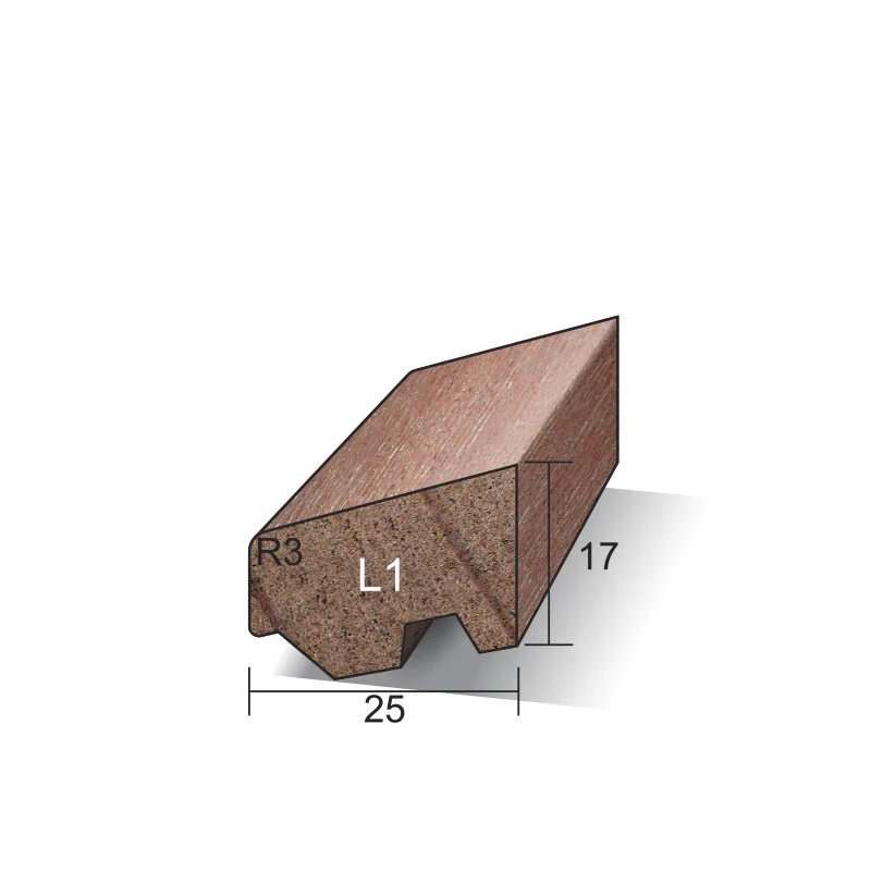 bouwprofi202609201525252997499