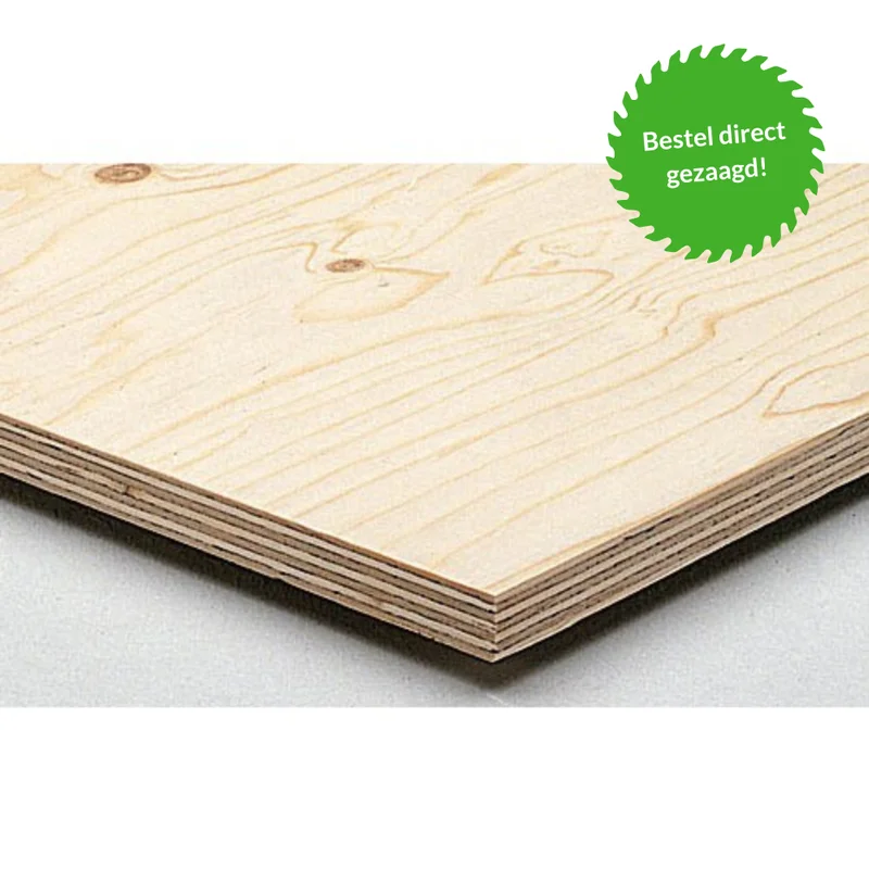 bouwprofi202609201526212997669