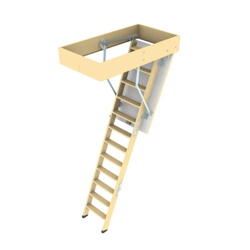 bouwprofi202609201526272997683