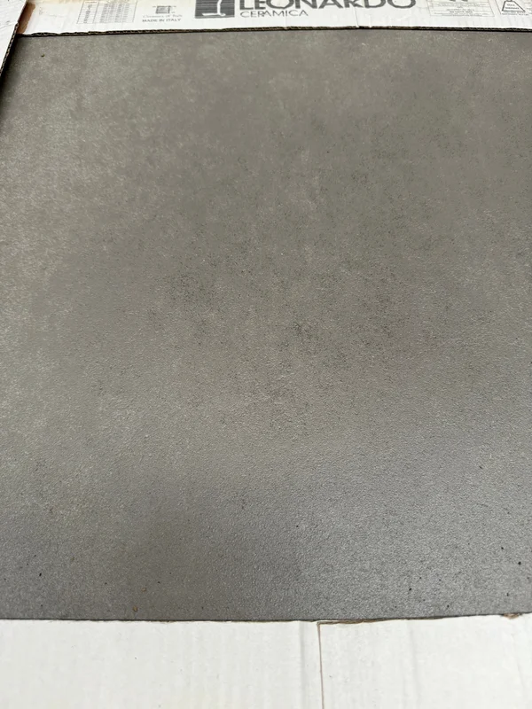 brukomtegel202609201014032948511