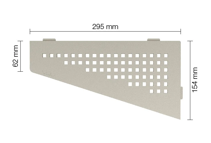brukomtegel202609201038252952351