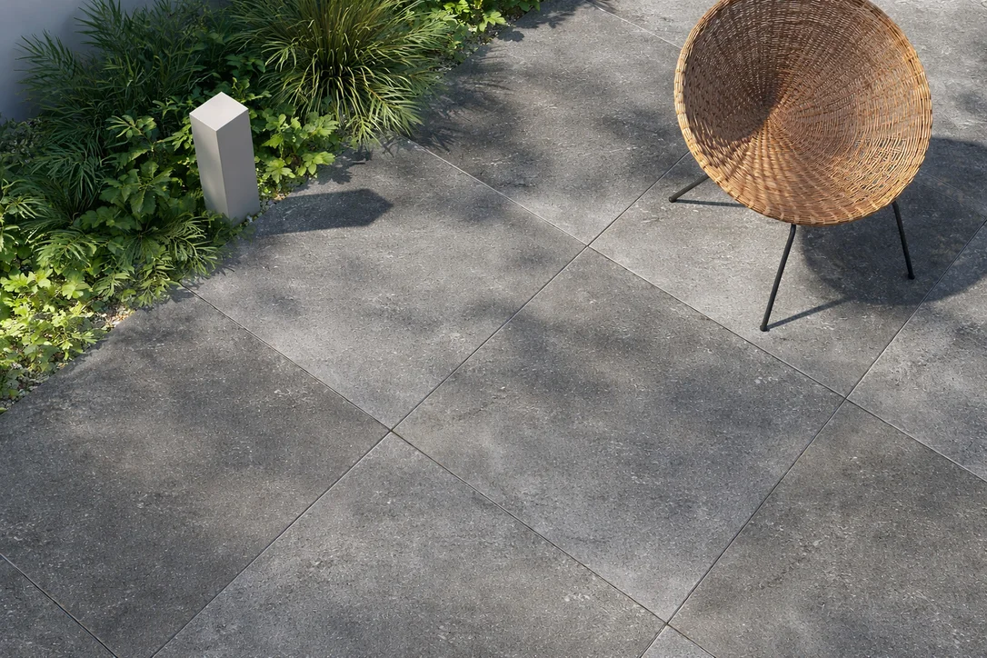 brukomtegel202609201046102953563
