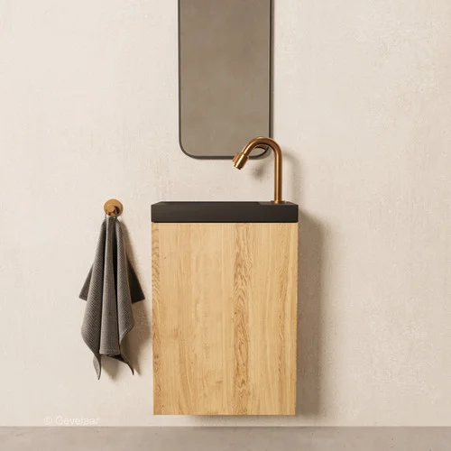 gevelaar202609202338363051060