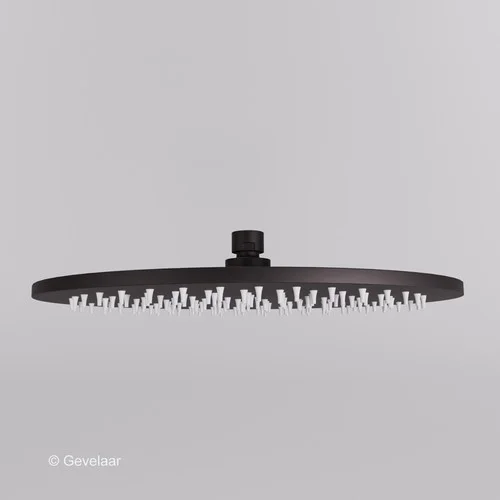gevelaar202609211400333145078