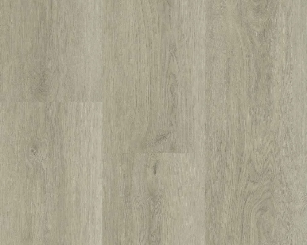 hellofloor202609201134252958719