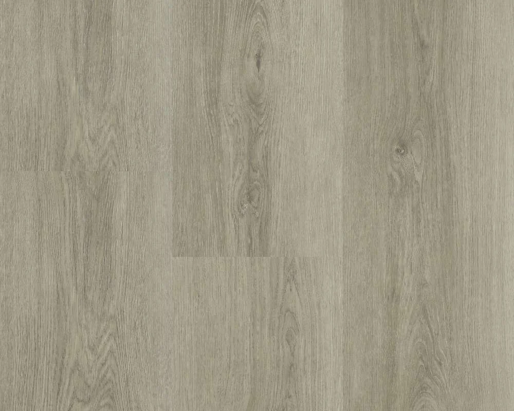 hellofloor202609201134282958722