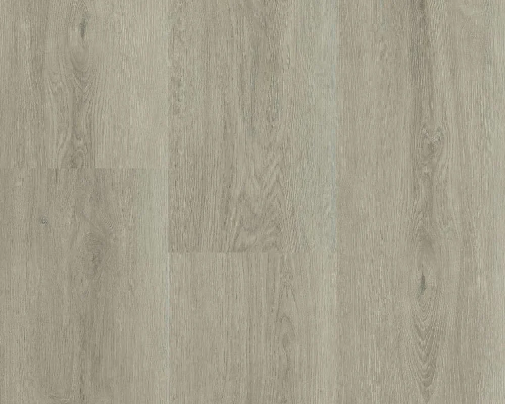 hellofloor202609201134412958745