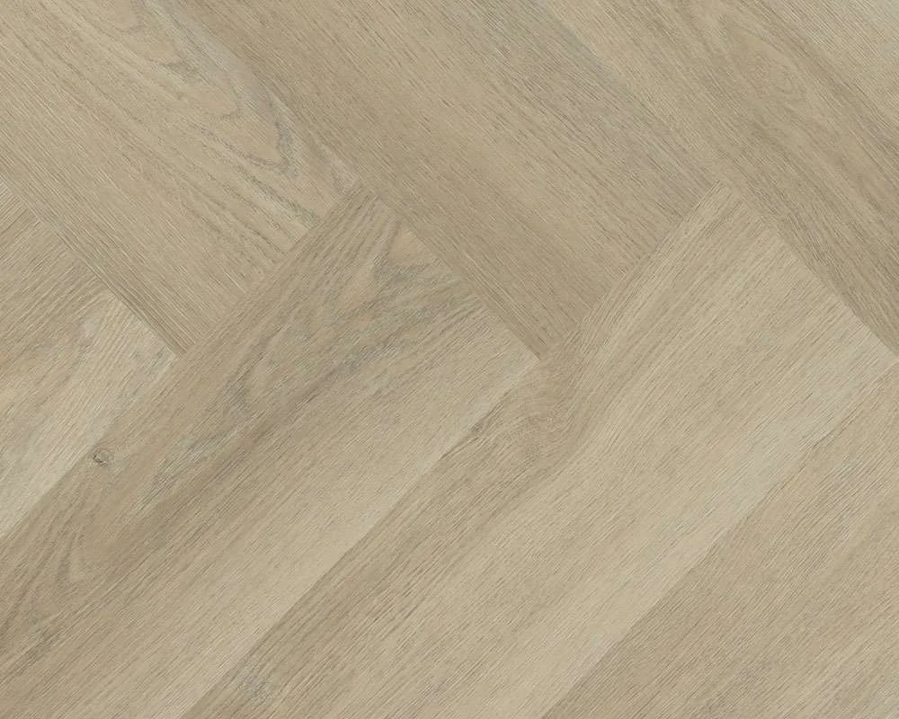 hellofloor202609201135072958791