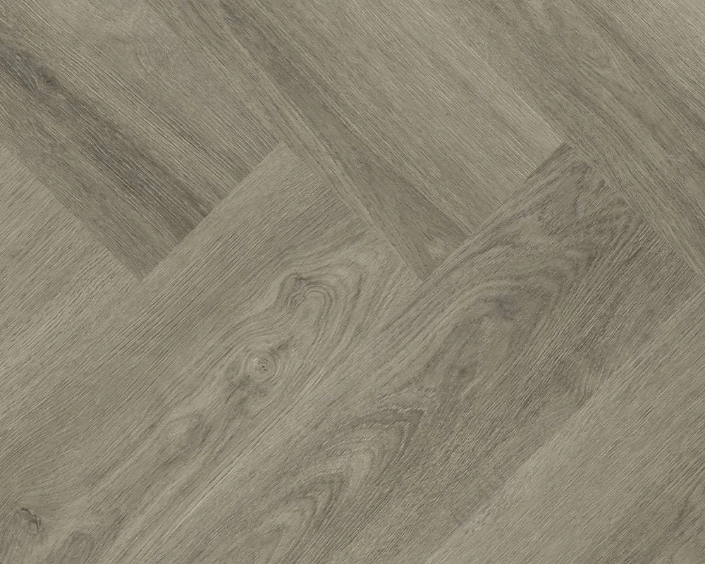 hellofloor202609201135152958803