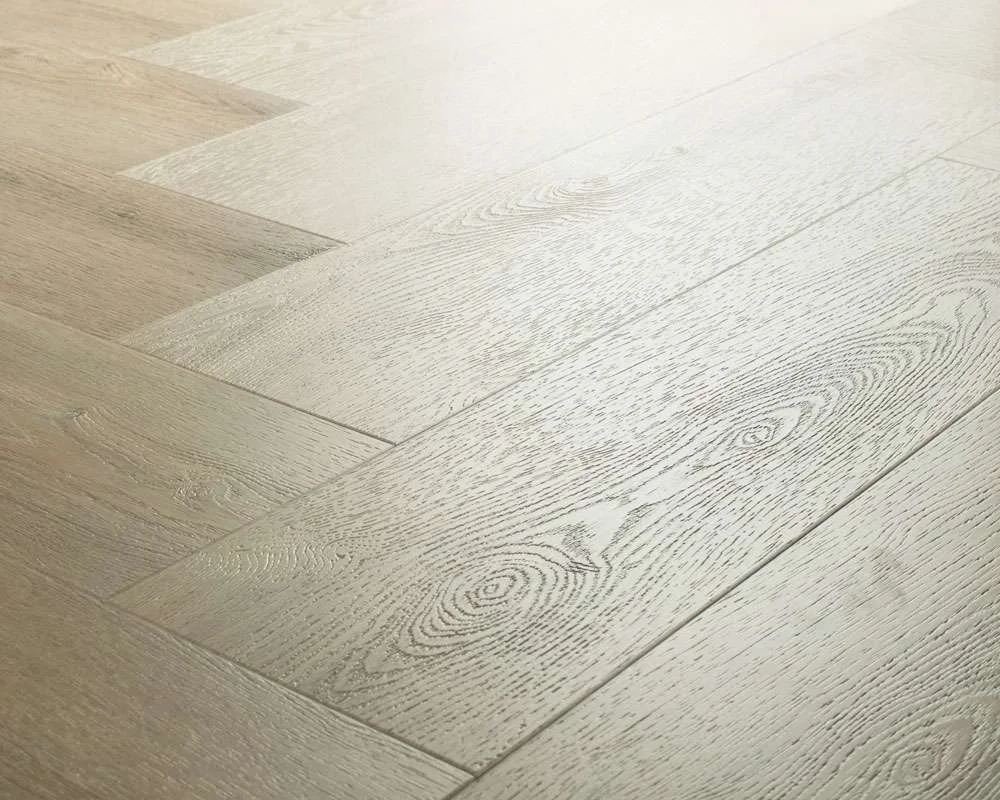 hellofloor202609201135222958810