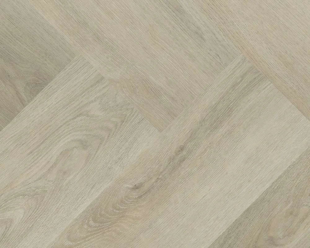 hellofloor202609201135222958813