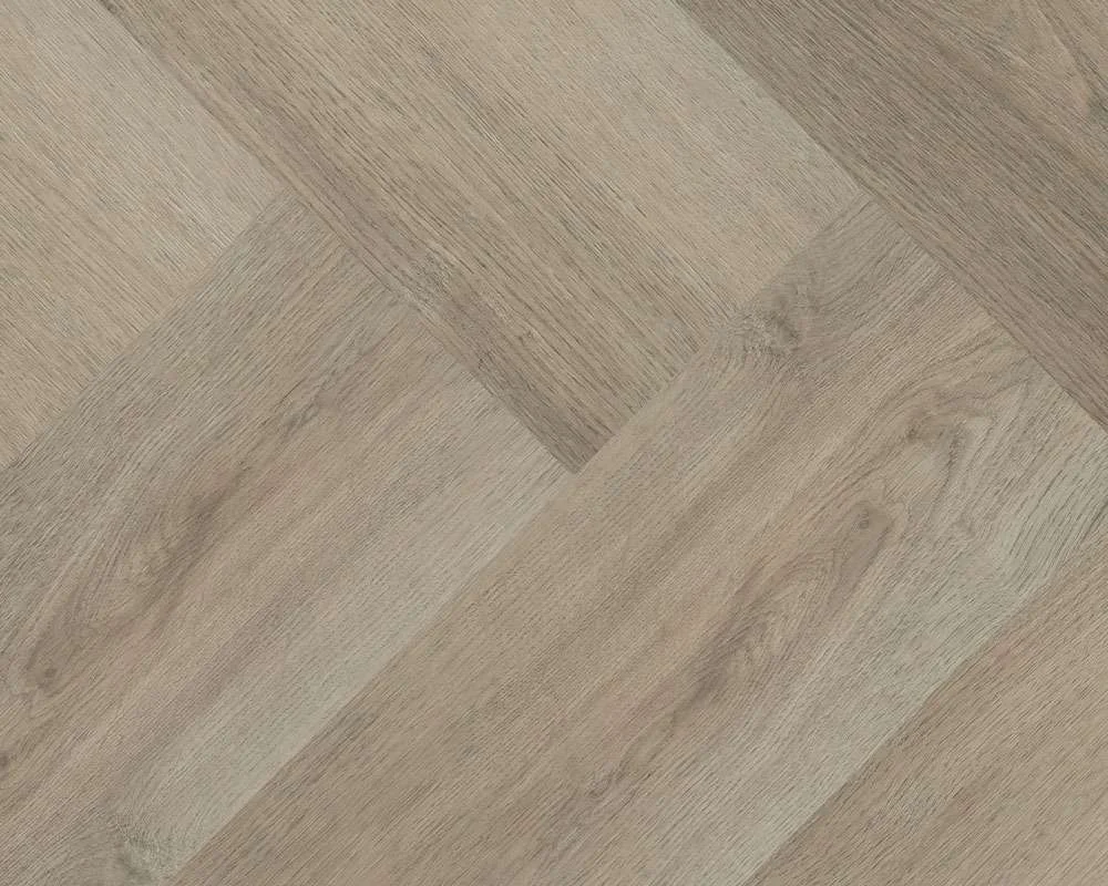 hellofloor202609201135292958824