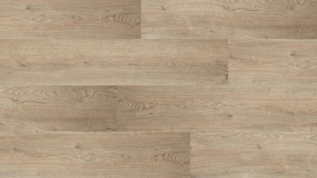 hellofloor202609201135372958834