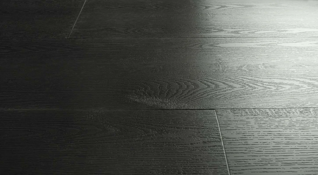 hellofloor202609201135462958848