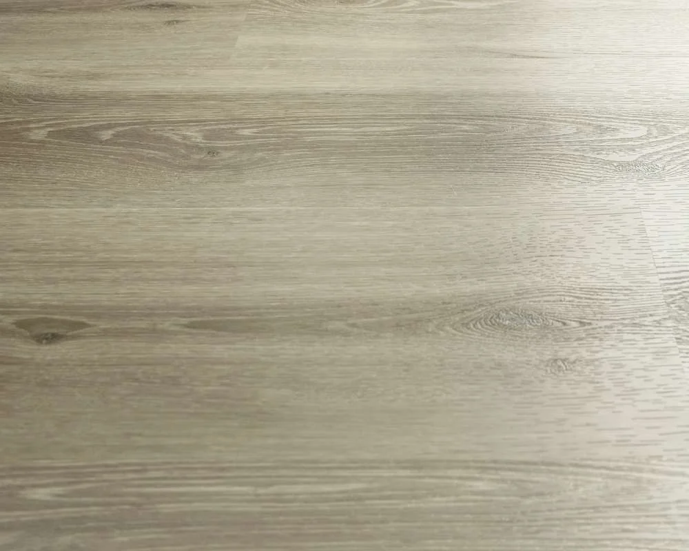 hellofloor202609201135562958865