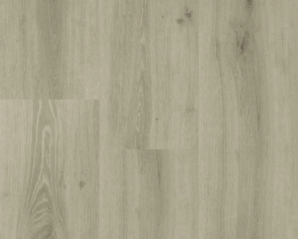 hellofloor202609201136012958876