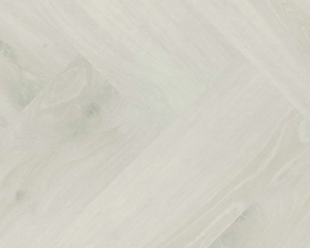 hellofloor202609201136082958884