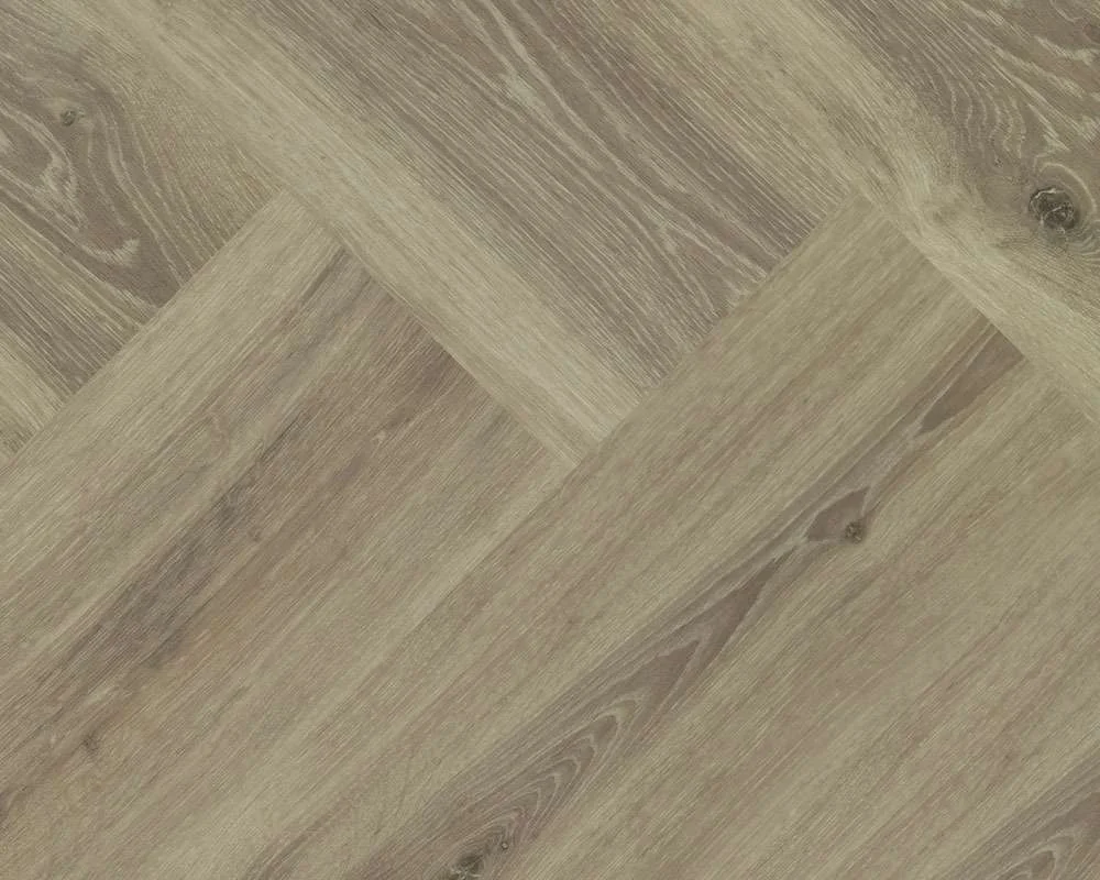 hellofloor202609201136162958898