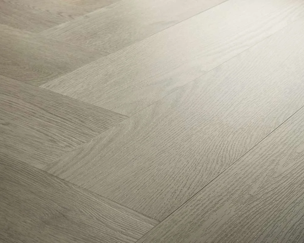 hellofloor202609201136262958919