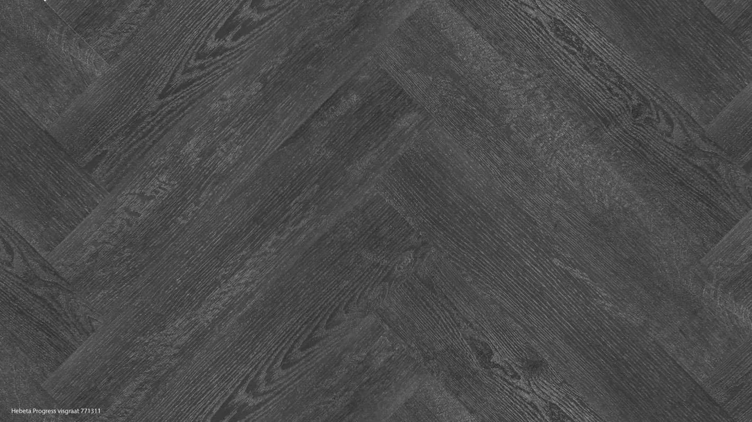 hellofloor202609201136312958927