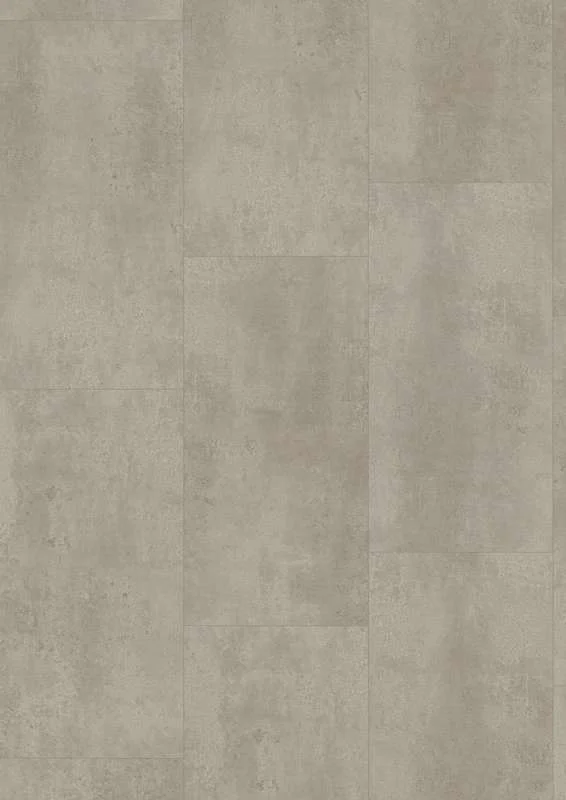 hellofloor202609201137222959017