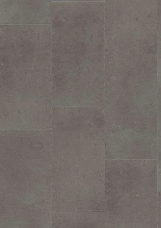 hellofloor202609201137222959018
