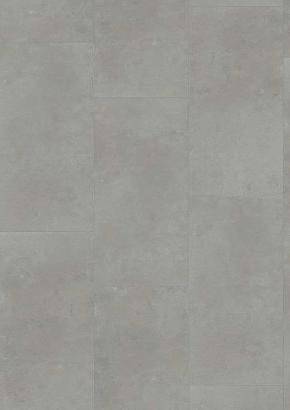 hellofloor202609201137372959040