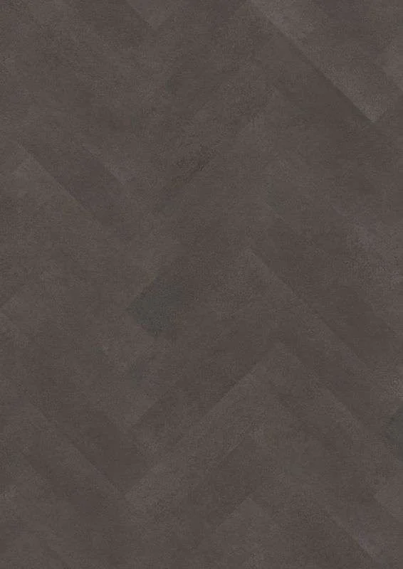 hellofloor202609201137442959050