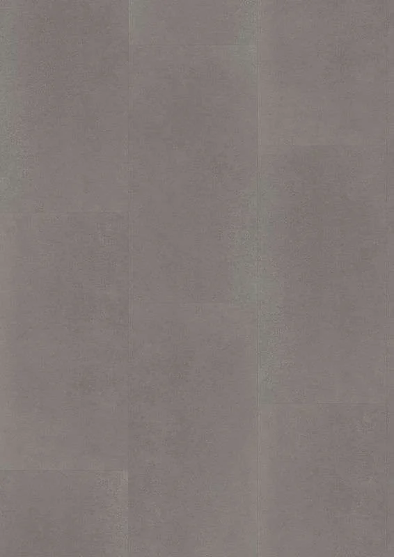 hellofloor202609201137522959069