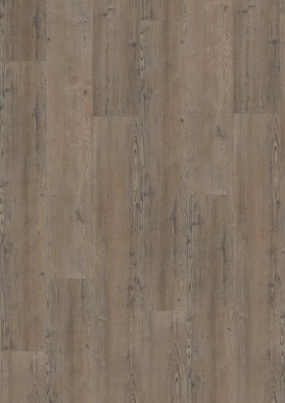 hellofloor202609201138072959095