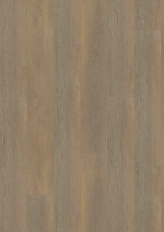 hellofloor202609201138142959105