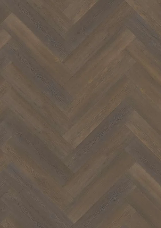 hellofloor202609201138212959122
