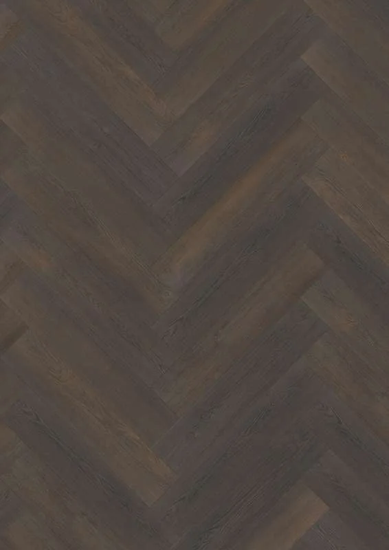 hellofloor202609201138222959123