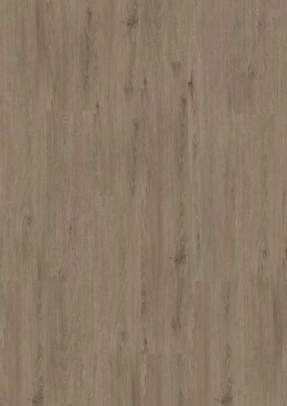 hellofloor202609201138302959135