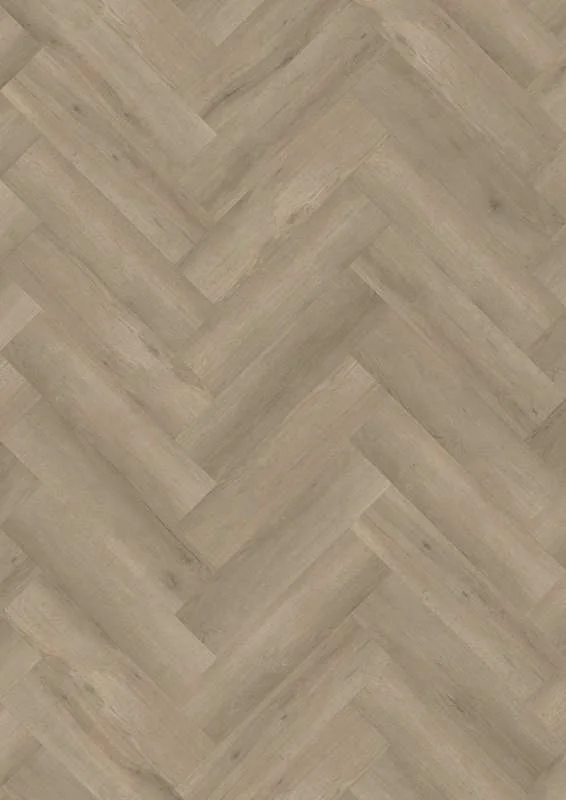 hellofloor202609201138372959150