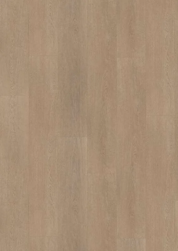 hellofloor202609201139082959210